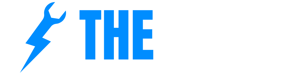 The Engineering Choice